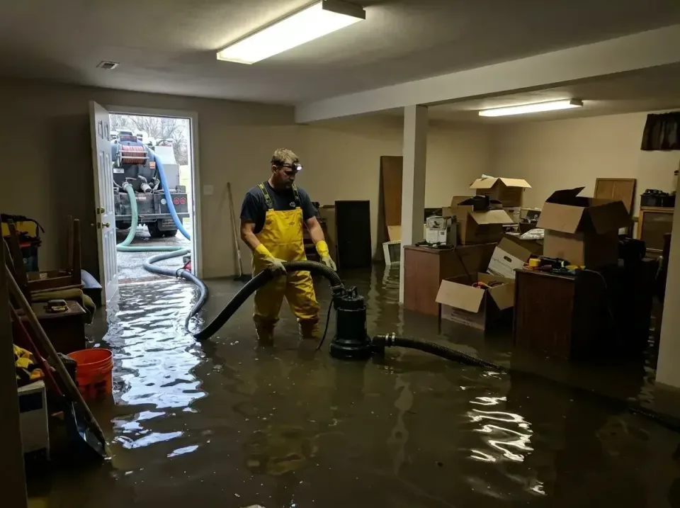 basement-burst-pipe-flooding-a-001 — frequently asked questions, 24-Hour Water Damage Restoration Services in Washington, MO